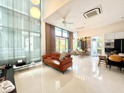 Ji Chang Villa (D15), Terrace #566188831